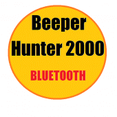 Mar 06, 2018 · download beeper apk 1.0 for android. Beeper 2000 App 1 0 Apk Download Com Rajan Blesample