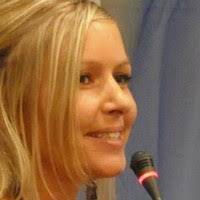 10+ "Ramona Morrison" profiles