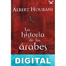 Jung y es uno de los líber novus: El Libro Negro Del Comunismo Libro Pdf Epub O Mobi Kindle