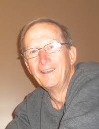 Todd Vanbuskirk's Instagram, Twitter & Facebook