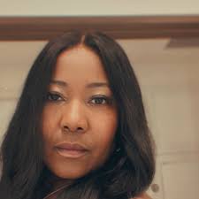 Gail Harris (@gail.harris.1610) • Facebook