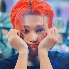 Mariah Crane (imhischerrypie)