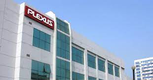 Suppliers of plexus manufacturing sdn bhd. Dan Marsh Director Market Strategy Business Development Plexus Corp Linkedin