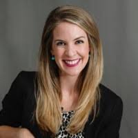 300+ "Steph Land" profiles