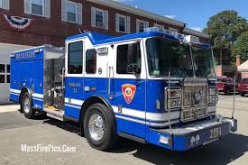 This website is the communication center of the department. Stewie On Twitter Swampscott Ma New Engine 21 Aka Big Blue A 2019 Seagrave Marauder 1750 650 30f Taken Today 08 24 2019