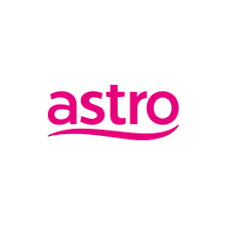To choose multiple search options, press and hold the ctrl key when selecting criteria. Job Opportunities Careers Astro