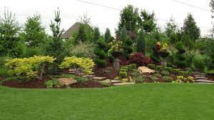 We are martinez landscape we can help you! Landscape Maintenance Martinez Landscaping Llc
