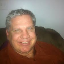 JOHN TOMKO (JT) (@JTINFL11)