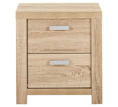 Buy bedside tables at zanui and choose from our huge range of styles including our new exclusive bedside tables. Havana Bedside Table Fantastic Furniture