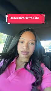 I said meet me at noon, Birmingham said “ Not today” 😭 #SlowDownBham ...