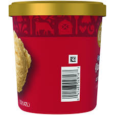 Image result for Pastel French Vanilla 1983 Tempo