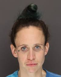 Hastings man charged for threatening Hastings Police Deputy Chief