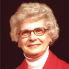 Nadine L. Baum Obituary March 3, 2017