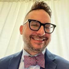 How Teamwork Makes the (Data Governance) Dream Work