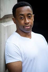 Corey Ragan's Instagram, Twitter & Facebook