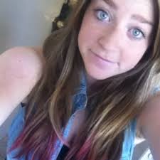 Abbey Robinson (@AbbeyRobinson17)