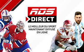 Que vous souhaitiez regarder les matchs de la ligue des champions en streaming gratuit ou vous tenir au courant des derniers nouvelles du championnat, vous avez le choix entre des dizaines de sites web. Il Y A Une Nouvelle Facon D Acceder A Rds Et Tsn Les Chaines Sportives Les Plus Regardees Au Canada Presentent L Abonnement Numerique Bell Media
