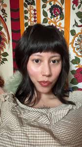 luna (@postcardsfromthemoon)