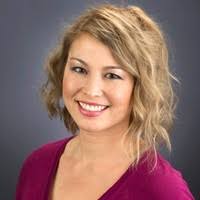 Deborah Whelan Email & Phone Number