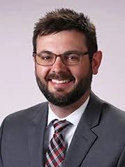 Ryan James Bies, Family Attorney