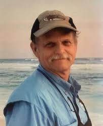 John Daniel Obituary (1951