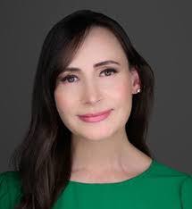 Paulette Green's Instagram, Twitter & Facebook