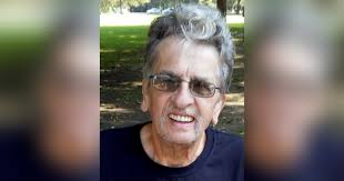 Obituary for Robert T. Frederick