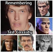 How to find pictures of Charles Douglass?