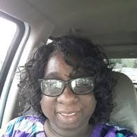 Kathy Braxton's Instagram, Twitter & Facebook