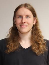 Unsere Fraktion: Die Linke Fraktion im Rat der Stadt Aachen