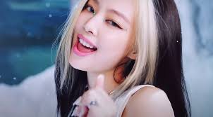 Check spelling or type a new query. Who Is The Cutest Ning Ning Aespa Or Jennie Blackpink Yaay Music
