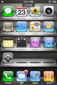 Backgrounds Maker Is Diy Themes Customize You Home Screen Wallpaper Wallpaper Screen Splash Productivity Homescreen Background Maker Screen Wallpaper