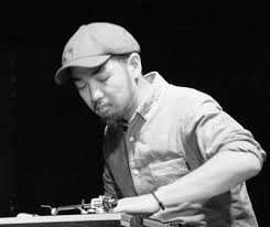 Bildergebnis für dj sniff