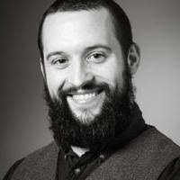 Places, Kings, and Poetry: The Shaping of Breta sögur for the Norse Corpus