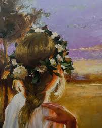 Regina Lyubovnaya added a new photo.