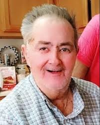 William Lee Snawder Obituary May 11, 2022