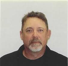 Zerbe Firearms Training