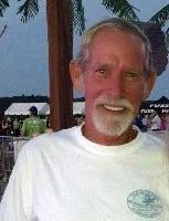 Gary Ernest Abrahamson Obituary