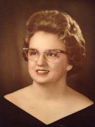 Priscilla Harts Obituary (2021)