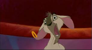 Along with being titled after the first names of their female main characters, the television series flo , gloria , tabitha , daria , phyllis , rhoda , maude, and kendra all share, most prominently, what other particular distinction? Quiz The Hunchblog Of Notre Dame