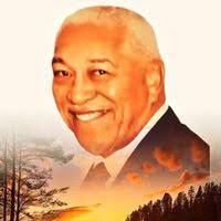 Search William Hensley Obituaries and Funeral Services