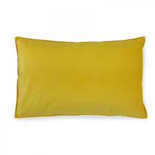 Vedi la nostra cuscino divano selezione dei migliori articoli speciali o personalizzati, fatti a mano dai nostri cuscini decorativi negozi. Cuscino Moderno Rettangolare Da Divano Cuscino Morbido Da Salotto