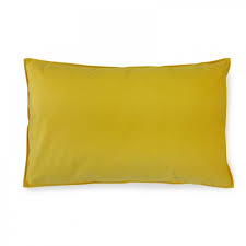 Maybe you would like to learn more about one of these? Cuscino Moderno Rettangolare Da Divano Cuscino Morbido Da Salotto