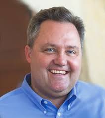 Therapy with Purpose