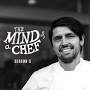 The Mind of a Chef from www.pbs.org