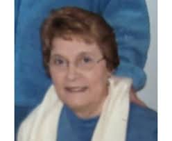 Judith Roush Obituary (2024)