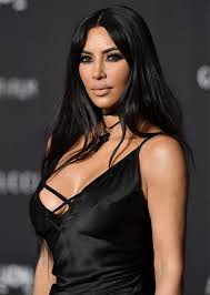 Loving your hair with natural care workshop. Celebrities With Black Hair 2020 Raven Haired Beauties At The Top Of Their Mane Game Stylecaster