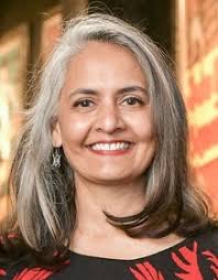 Soap Hoppers: The Soap Actors And Roles Thread