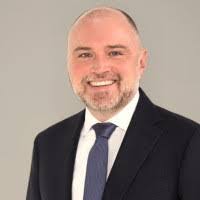 Natasha Stallings's Instagram, Twitter & Facebook