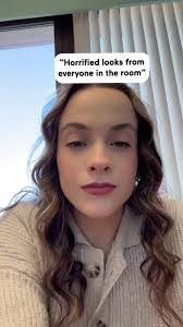 Mallory Ware's Instagram, Twitter & Facebook